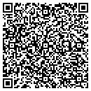 QR code with Quincy Investments LLC contacts