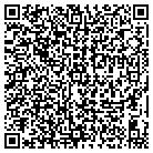QR code with Robert J Farbman DDS PA contacts