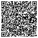 QR code with Lynn's Salon contacts