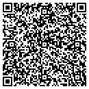 QR code with Hinkle & Sons Service contacts