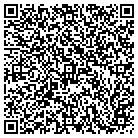 QR code with Buildco of Southwest Florida contacts