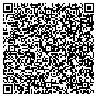 QR code with Goodman Marine Sales Inc contacts