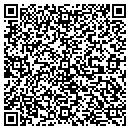 QR code with Bill Stevens Insurance contacts