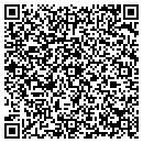 QR code with Rons Woodcraft Inc contacts