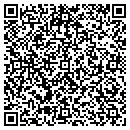 QR code with Lydia Baptist Church contacts