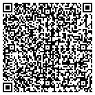 QR code with Smart Look Beauty Salon contacts