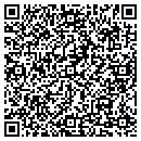 QR code with Tower Apartments contacts