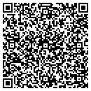 QR code with Jacqueline Baker contacts