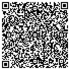QR code with Embry Riddle University contacts