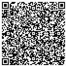 QR code with Beverly Park Preschool contacts