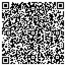 QR code with Linen Discount Inc contacts