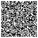 QR code with Malone Communications contacts