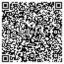 QR code with Century 21 Mills 1st contacts