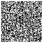 QR code with Regulatory Insurance Consltng contacts