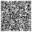 QR code with Damm Roofing Inc contacts