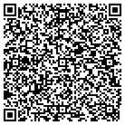 QR code with Center For Psychological Wlns contacts