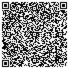 QR code with Any Time Lock Smith contacts