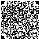 QR code with Concord Management Saxon Trace contacts