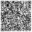 QR code with Friends Academy of Florida contacts
