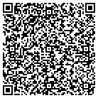 QR code with Crawford's Custom Meats contacts