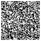 QR code with Cypress Well Drilling contacts