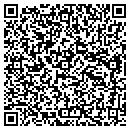 QR code with Palm State Plumbing contacts
