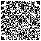 QR code with Giller Management Corp contacts
