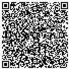 QR code with Creative Solutions East Inc contacts