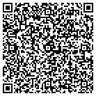 QR code with Johnny's Home Improvement LLC contacts