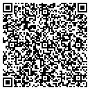 QR code with Bryant Machine Shop contacts