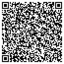 QR code with Abstracts LLC contacts