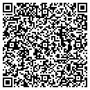 QR code with Alphabetland contacts