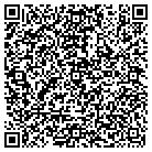 QR code with Venice Ocala Heart Institute contacts