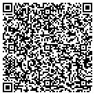 QR code with Historical Commission contacts