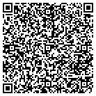 QR code with Rossano Torrent Leyte-Vidal PA contacts