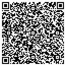 QR code with Lunsford Mobile Home contacts