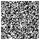 QR code with Harvey L Brown Agency Inc contacts