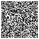 QR code with Litl Lambs Child Care contacts