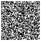 QR code with Creative Solutions Of Realty contacts