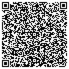 QR code with Michael James Sellers Cable contacts