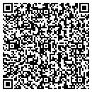 QR code with Baja Power Sports contacts