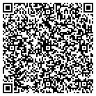 QR code with Capricorn Coverage Inc contacts