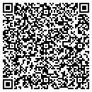 QR code with Sharon Keefe Inc contacts