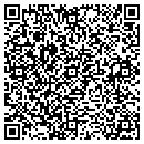 QR code with Holiday Inn contacts