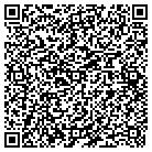 QR code with Havana Congregation-Jehovah's contacts