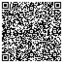 QR code with Long Key State Park contacts