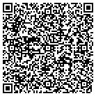 QR code with Engles Lawn Maintenance contacts