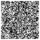 QR code with Nelsons Dry Wall & Home Imprvmnt contacts