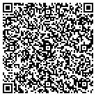 QR code with Excellence In Dental Tchnlgy contacts