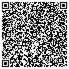 QR code with Guadalupe Second Hand Retail contacts